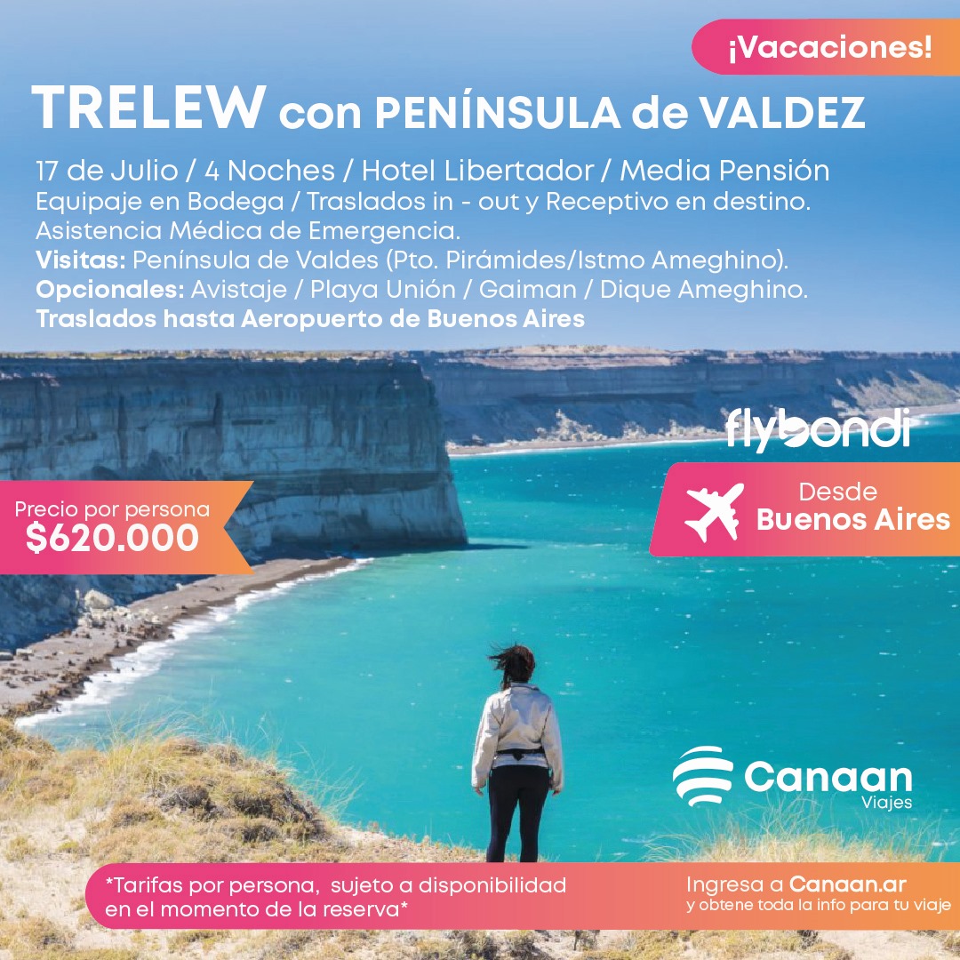 WhatsApp Image 2024-04-16 at 17.00.00 (1)