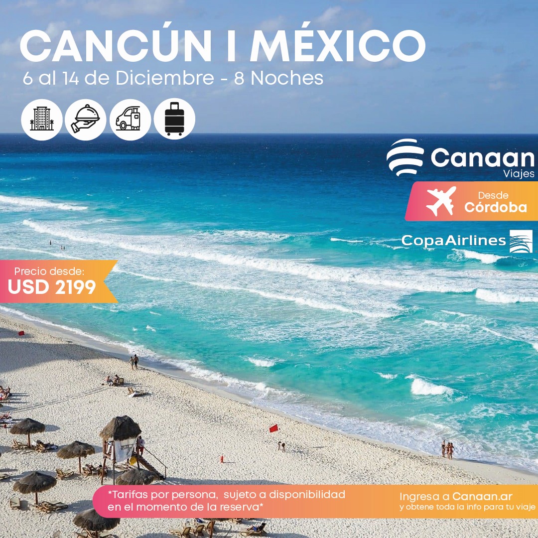 WhatsApp Image 2024-05-22 at 21.38.43