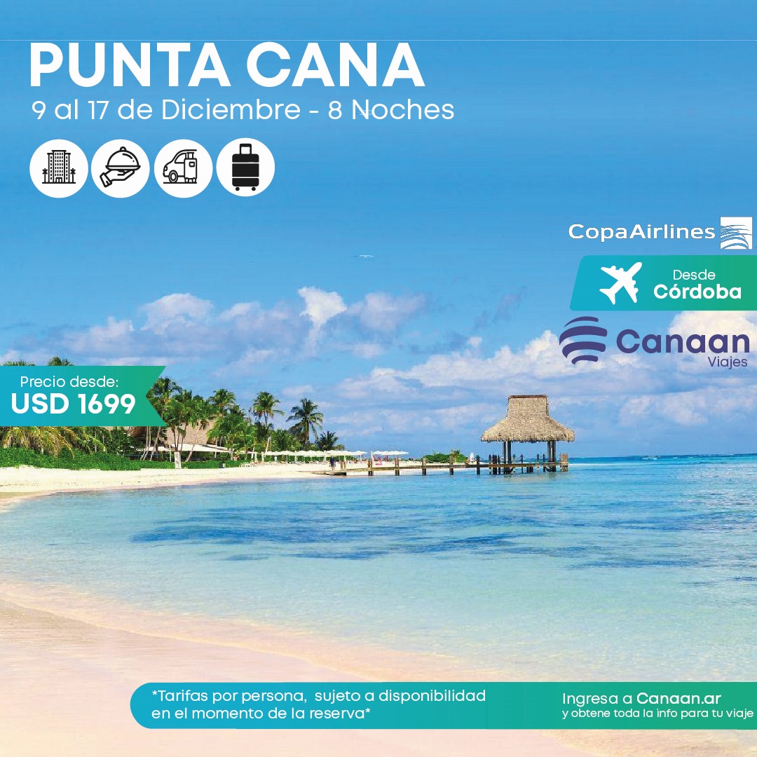 WhatsApp Image 2024-05-22 at 21.38.49