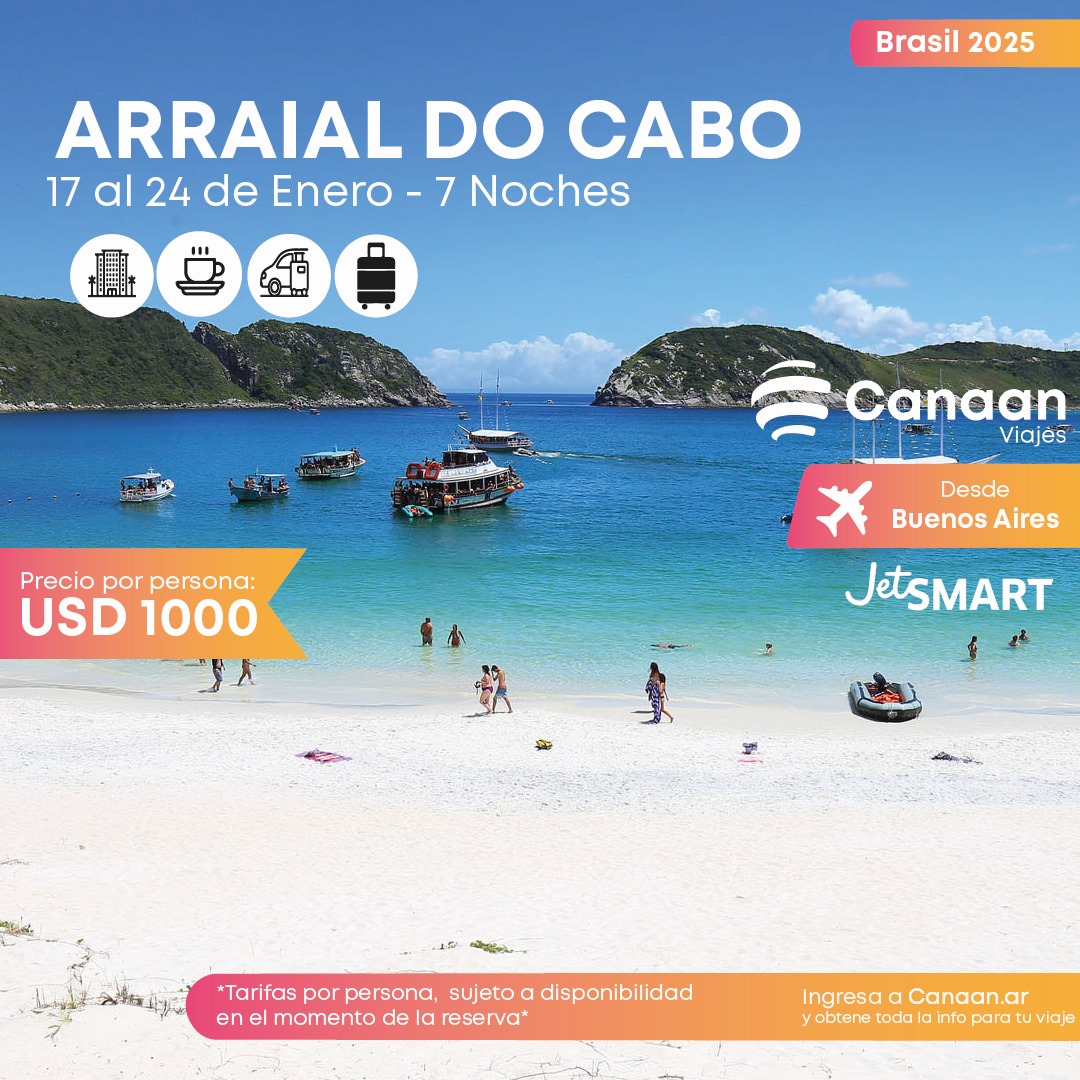 WhatsApp Image 2024-06-19 at 18.53.11 (1)