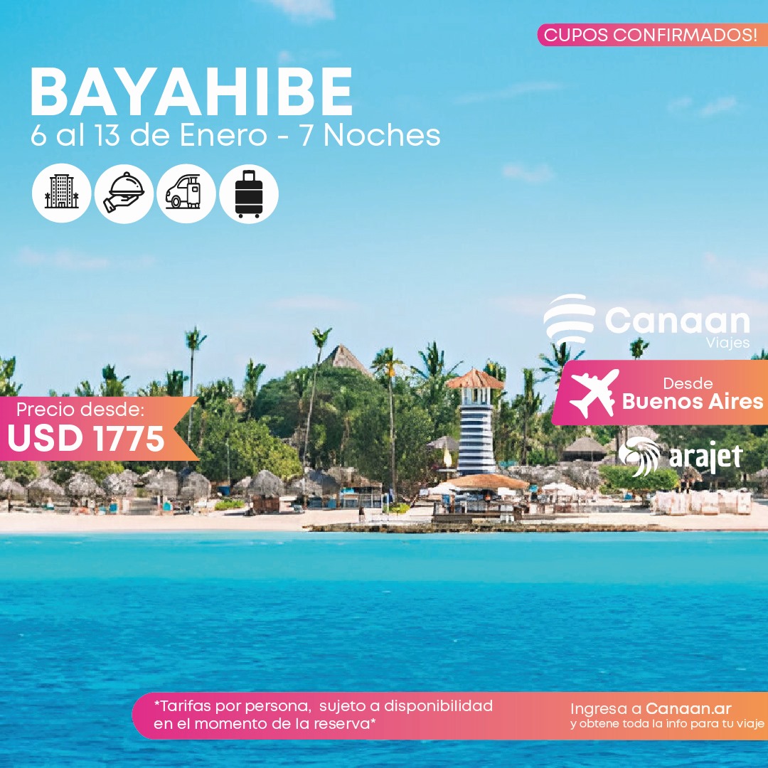 WhatsApp Image 2024-07-03 at 15.25.09