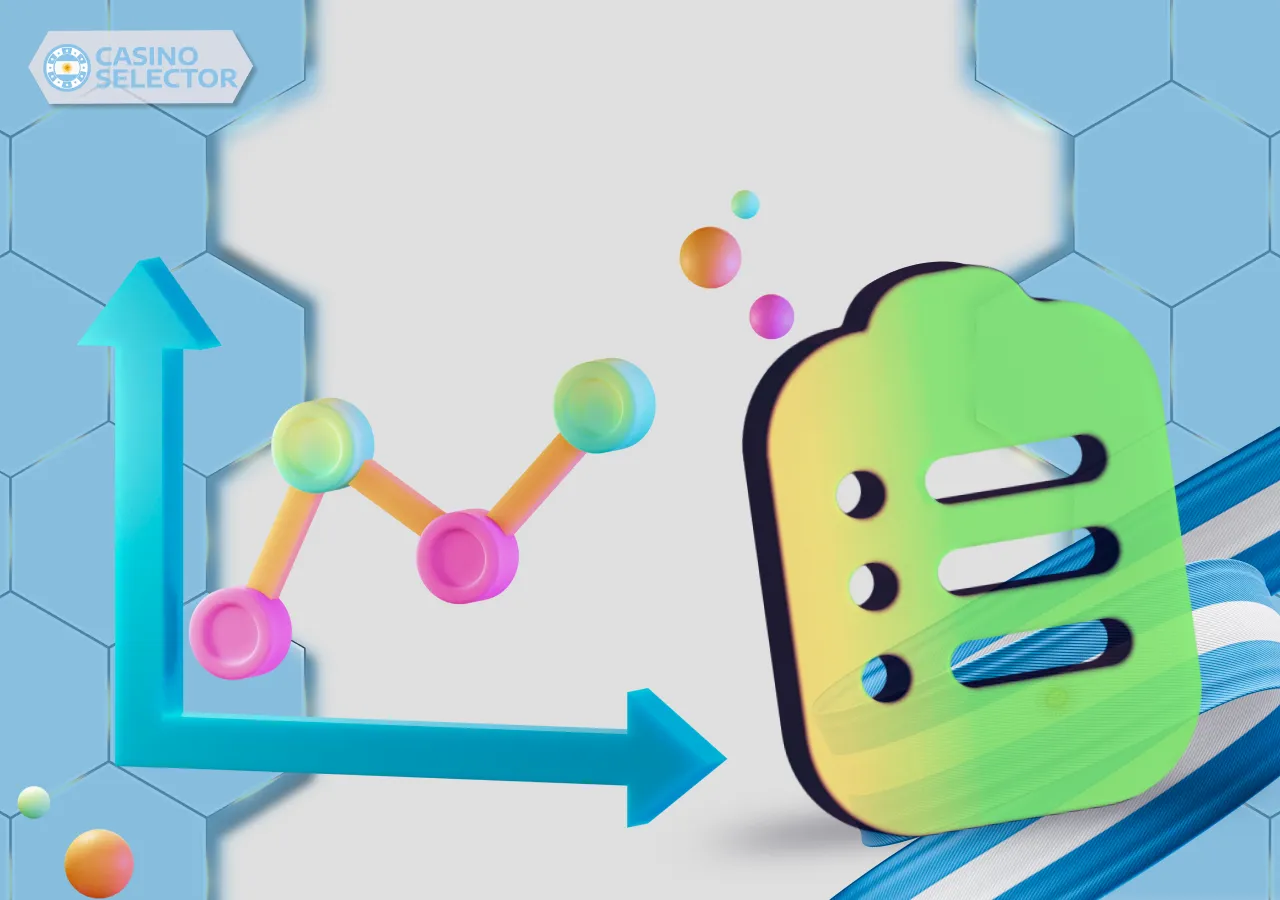 Factores clave que influyen en la rentabilidad de las tragamonedas y la frecuencia de premios.